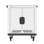 Carts & Mounts CATEGORY